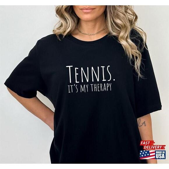 Other - Tshirt Retro Unisex